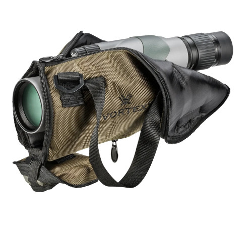 Підзорна труба Vortex Razor HD 11-33x50 (RZR-50S1) Підзорна труба Vortex Razor HD 11-33x50 (RZR-50S1)