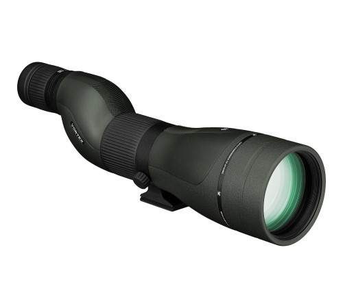 Підзорна труба Vortex Diamondback HD 20-60x85 (DS-85S) Підзорна труба Vortex Diamondback HD 20-60x85 (DS-85S)