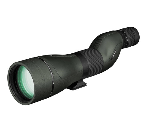 Підзорна труба Vortex Diamondback HD 20-60x85 (DS-85S) Підзорна труба Vortex Diamondback HD 20-60x85 (DS-85S)