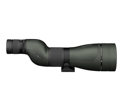 Підзорна труба Vortex Diamondback HD 20-60x85 (DS-85S) Підзорна труба Vortex Diamondback HD 20-60x85 (DS-85S)