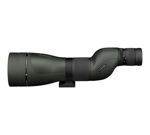 Підзорна труба Vortex Diamondback HD 20-60x85 (DS-85S) Підзорна труба Vortex Diamondback HD 20-60x85 (DS-85S)