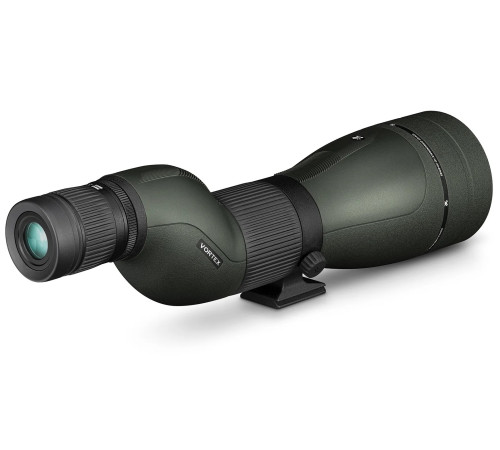 Підзорна труба Vortex Diamondback HD 20-60x85 (DS-85S) Підзорна труба Vortex Diamondback HD 20-60x85 (DS-85S)
