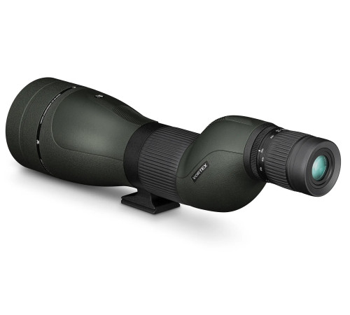 Підзорна труба Vortex Diamondback HD 20-60x85 (DS-85S) Підзорна труба Vortex Diamondback HD 20-60x85 (DS-85S)
