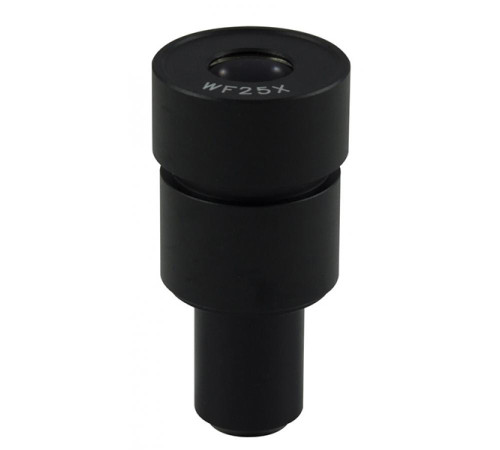 Окуляр Bresser WF 25x (30.5 mm) (5941925) Окуляр Bresser WF 25x (30.5 mm) (5941925)