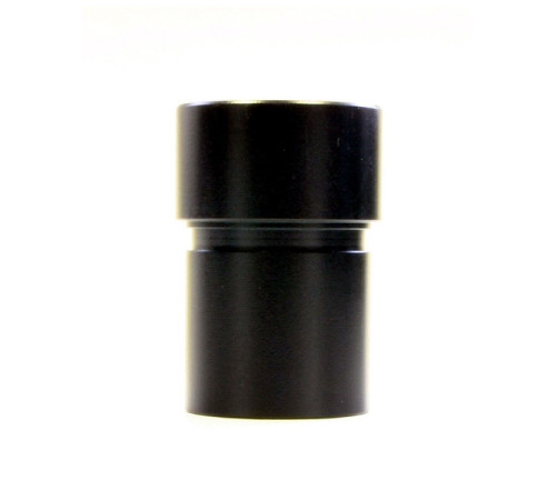 Окуляр Bresser WF 15x (30.5 mm) (5941910) Окуляр Bresser WF 15x (30.5 mm) (5941910)