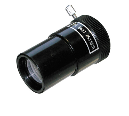 Телескоп Bresser Quasar 80/900 EQ Refractor Solar Carbon з сонячним фільтром і адаптером для смартфона (4780909) Телескоп Bresser Quasar 80/900 EQ Refractor Solar Carbon з сонячним фільтром і адаптером для смартфона (4780909)