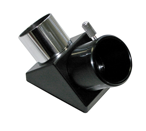 Телескоп Bresser Quasar 80/900 EQ Refractor Solar Carbon з сонячним фільтром і адаптером для смартфона (4780909) Телескоп Bresser Quasar 80/900 EQ Refractor Solar Carbon з сонячним фільтром і адаптером для смартфона (4780909)