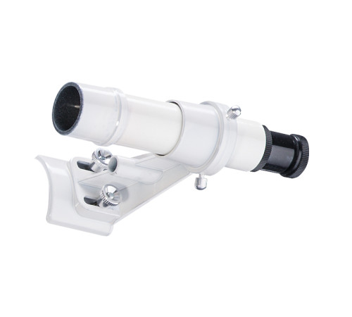 Телескоп Bresser Classic 60/900 EQ Refractor з адаптером для смартфона (4660910) Телескоп Bresser Classic 60/900 EQ Refractor з адаптером для смартфона (4660910)