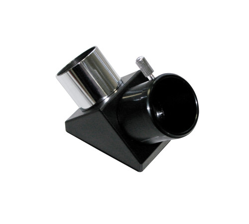 Телескоп Bresser Classic 60/900 EQ Refractor з адаптером для смартфона (4660910) Телескоп Bresser Classic 60/900 EQ Refractor з адаптером для смартфона (4660910)
