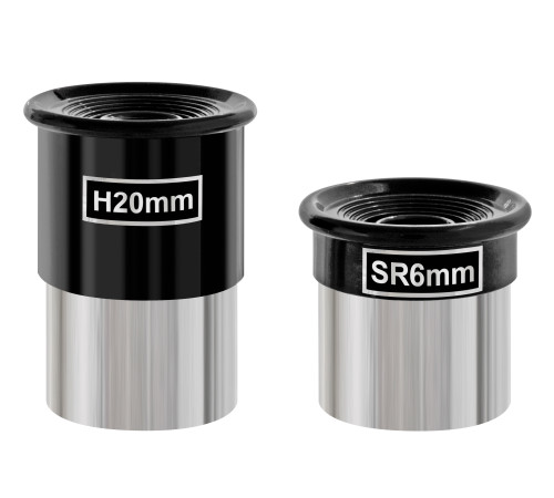 Телескоп National Geographic 114/500 Compact (9065000) Телескоп National Geographic 114/500 Compact (9065000)