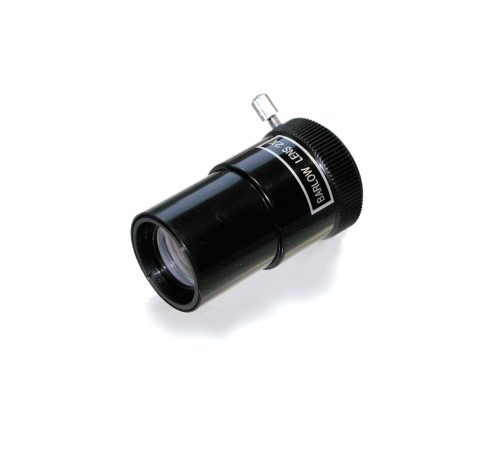 Телескоп National Geographic 114/500 Compact (9065000) Телескоп National Geographic 114/500 Compact (9065000)