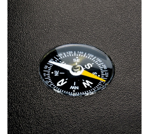 Телескоп National Geographic 114/500 Compact (9065000) Телескоп National Geographic 114/500 Compact (9065000)