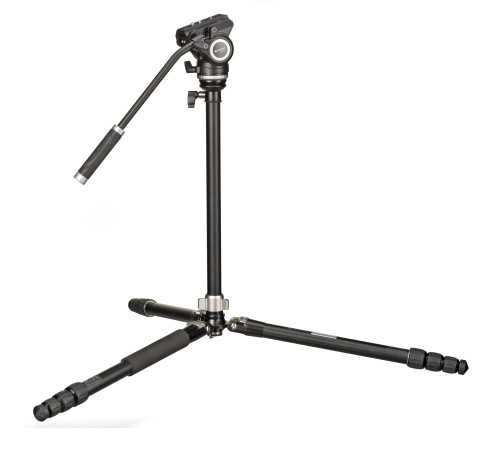 Штатив Bresser BX-5 Pro (4922701) Штатив Bresser BX-5 Pro (4922701)