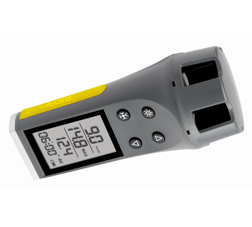 Анемометр Skywatch Eole (AME-03) Анемометр Skywatch Eole (AME-03)