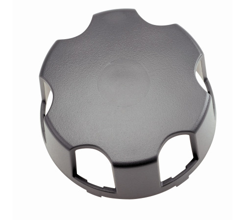 Анемометр Skywatch Eole (AME-03) Анемометр Skywatch Eole (AME-03)