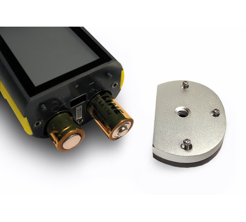 Анемометр Skywatch Eole (AME-03) Анемометр Skywatch Eole (AME-03)