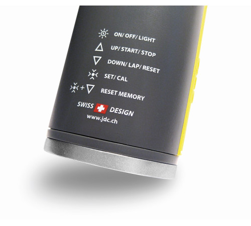 Анемометр Skywatch Eole (AME-03) Анемометр Skywatch Eole (AME-03)