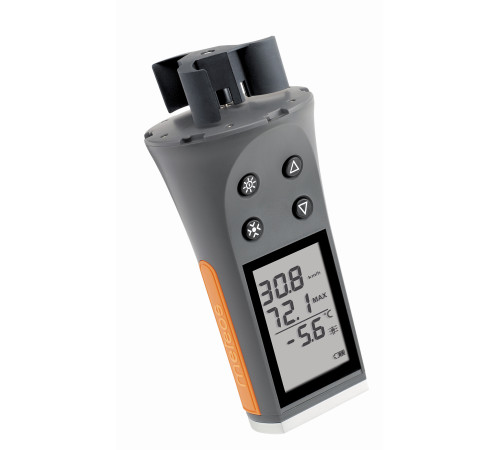 Анемометр Skywatch Meteos (AME-04) Анемометр Skywatch Meteos (AME-04)