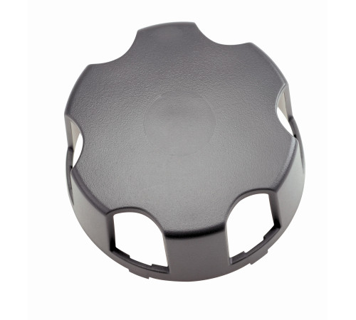 Анемометр Skywatch Meteos (AME-04) Анемометр Skywatch Meteos (AME-04)