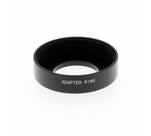 Кільце до підзорних труб Kowa Smartphone Digiscoping Adapter Ring TSN-АR500A (12227) Кільце до підзорних труб Kowa Smartphone Digiscoping Adapter Ring TSN-АR500A (12227)
