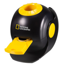 Проектор National Geographic Solar System Projector (9105800)