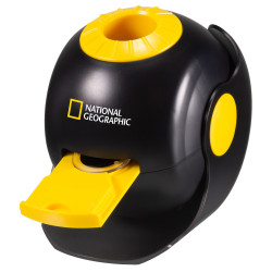 Проектор National Geographic Solar System Projector (9105800)