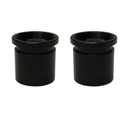 Окуляри Optika WF20x/13mm eyepieces (pair) (ST-004) Окуляри Optika WF20x/13mm eyepieces (pair) (ST-004)