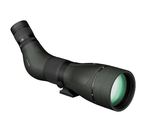 Підзорна труба Vortex Diamondback HD 20-60x85/45 (DS-85A) Підзорна труба Vortex Diamondback HD 20-60x85/45 (DS-85A)