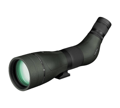 Підзорна труба Vortex Diamondback HD 20-60x85/45 (DS-85A) Підзорна труба Vortex Diamondback HD 20-60x85/45 (DS-85A)