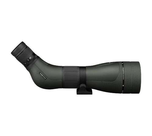 Підзорна труба Vortex Diamondback HD 20-60x85/45 (DS-85A) Підзорна труба Vortex Diamondback HD 20-60x85/45 (DS-85A)