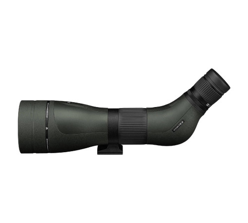 Підзорна труба Vortex Diamondback HD 20-60x85/45 (DS-85A) Підзорна труба Vortex Diamondback HD 20-60x85/45 (DS-85A)