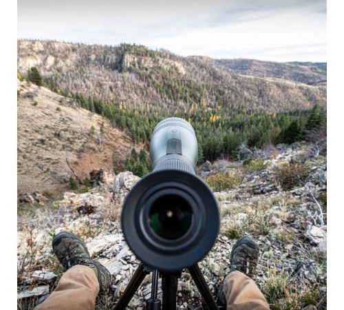Підзорна труба Vortex Diamondback HD 20-60x85/45 (DS-85A) Підзорна труба Vortex Diamondback HD 20-60x85/45 (DS-85A)