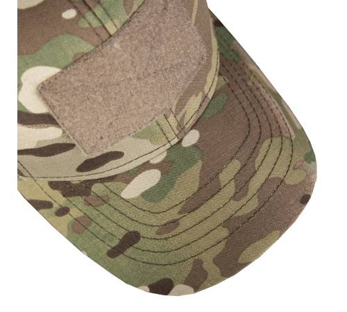 Бейсболка CM Mesh Tactic Multicam (7212) Бейсболка CM Mesh Tactic Multicam (7212)