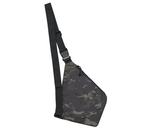 Сумка Cobra Multicam Black (6661) Сумка Cobra Multicam Black (6661)