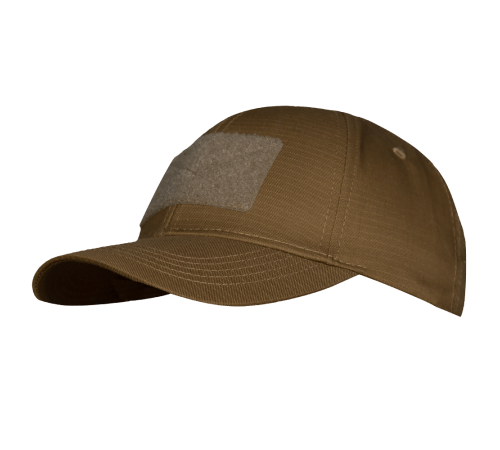 Бейсболка CM Tactic Twill 50/50 Койот (7354) Бейсболка CM Tactic Twill 50/50 Койот (7354)