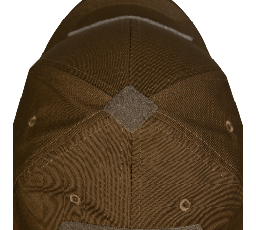 Бейсболка CM Tactic Twill 50/50 Койот (7354) Бейсболка CM Tactic Twill 50/50 Койот (7354)