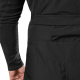 Зимові штани Patrol RainWall Чорні (8337), L