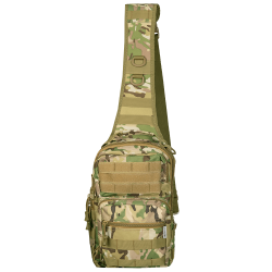 Сумка COB Sling Multicam (7120)