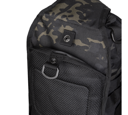 Сумка COB Sling Multicam Black (7130) Сумка COB Sling Multicam Black (7130)