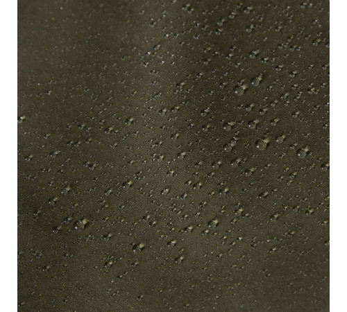 Бейсболка Tactic SoftShell Olive (5869)