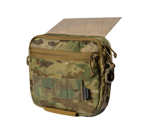 Сумка напашник Multicam (8428) Сумка напашник Multicam (8428)