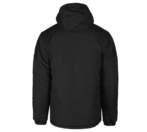 Зимова куртка Patrol System 2.0 Nylon Black (6578), L Зимова куртка Patrol System 2.0 Nylon Black (6578), L