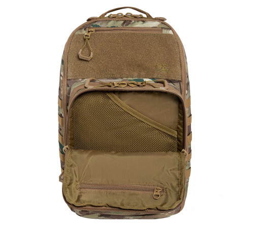 Рюкзак тактичний Highlander Harrier 25L HMTC (TT212-HC) Рюкзак тактичний Highlander Harrier 25L HMTC (TT212-HC)