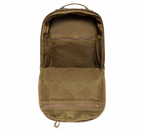 Рюкзак тактичний Highlander Harrier 25L HMTC (TT212-HC) Рюкзак тактичний Highlander Harrier 25L HMTC (TT212-HC)