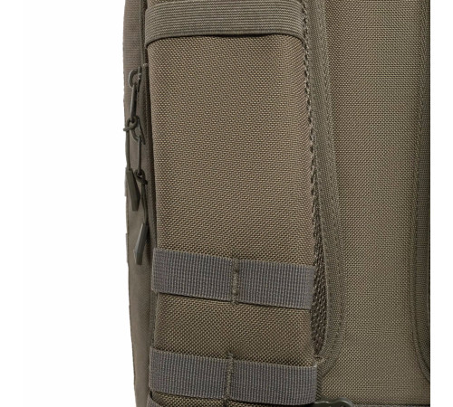 Рюкзак тактичний Highlander Harrier 25L Ranger Green (TT212-RG) Рюкзак тактичний Highlander Harrier 25L Ranger Green (TT212-RG)