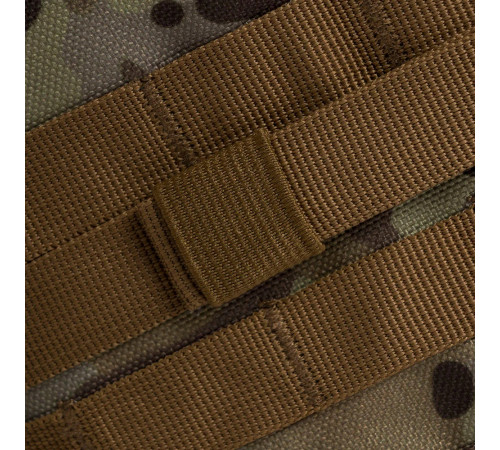 Рюкзак тактичний Highlander Harrier 25L Ranger Green (TT212-RG) Рюкзак тактичний Highlander Harrier 25L Ranger Green (TT212-RG)
