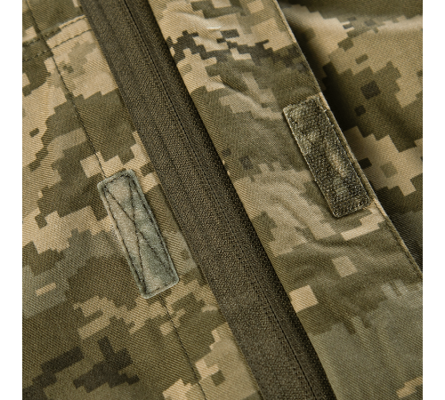 Кітель Blitz Twill Піксель (8150), L Кітель Blitz Twill Піксель (8150), L
