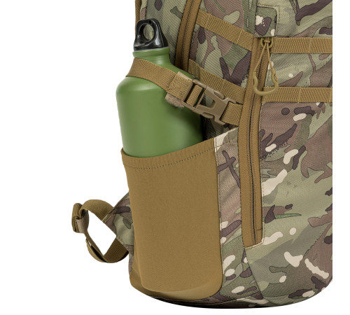 Рюкзак тактичний Highlander Eagle 1 Backpack 20L HMTC (TT192-HC) Рюкзак тактичний Highlander Eagle 1 Backpack 20L HMTC (TT192-HC)