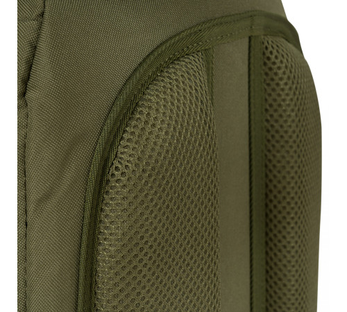 Рюкзак тактичний Highlander Eagle 1 Backpack 20L Olive (TT192-OG) Рюкзак тактичний Highlander Eagle 1 Backpack 20L Olive (TT192-OG)