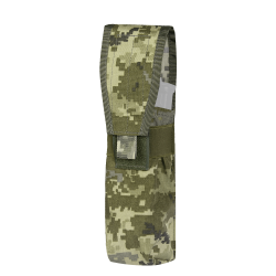 Підсумок під 2 магазини РПК Піксель (8004) TG/CTC 